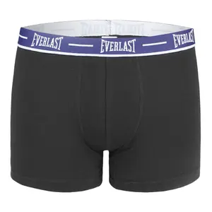 Boxer ceinture Brand Everlast (x2) image-2