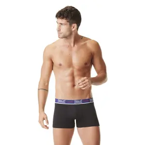 Boxer ceinture Brand Everlast (x4) image-2