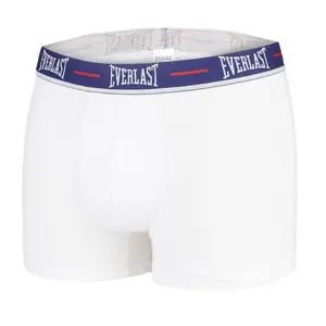 Boxer ceinture Brand Everlast (x4) image-0