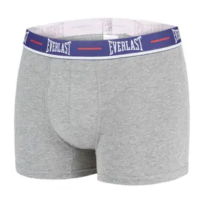 Boxer ceinture Brand Everlast (x4) image-1