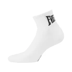 Chaussettes Everlast Quarter (x12) image-1
