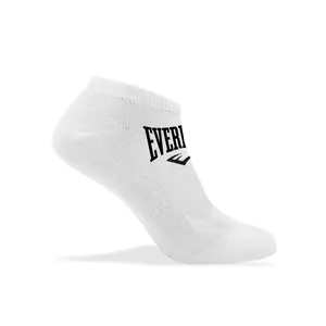 Chaussettes socquettes assorties Everlast (x6) image-0
