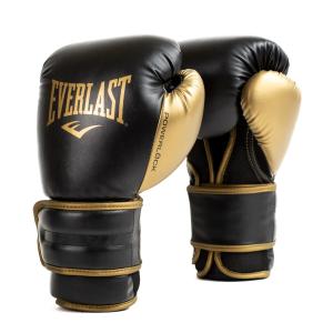 p00002661-gants-de-boxe-entrainement-everlast-powerlock-2r-noir-or