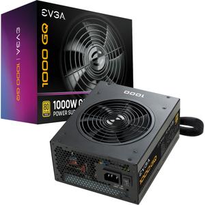 Boîtier d'alimentation ATX EVGA GQ - 1000W image-3