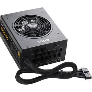 Boîtier d'alimentation ATX EVGA GQ - 1000W
