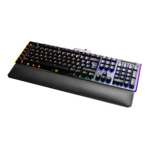 Clavier Gaming mécanique EVGA Z20 RGB image-1