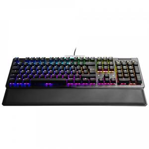 Clavier Gaming mécanique EVGA Z15 RGB