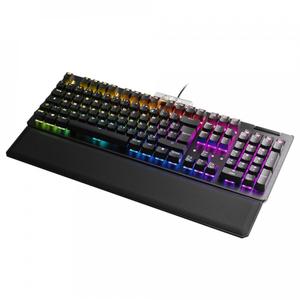 Clavier Gaming mécanique EVGA Z15 RGB image-2