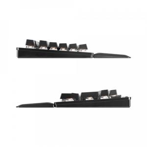 Clavier Gaming mécanique EVGA Z15 RGB image-3