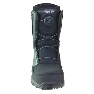 Snowboard boots Evidsen Rental Moz image-2