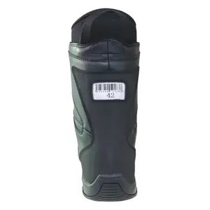 Snowboard boots Evidsen Rental Moz image-3