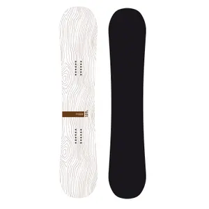 Snowboard Evidsen RNTL Rental 146 image-0