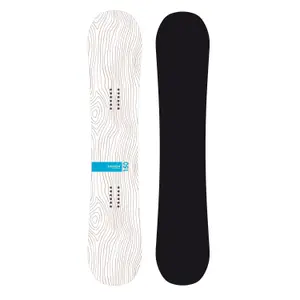 Snowboard Evidsen RNTL Rental 150 image-0