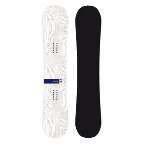 Snowboard Evidsen RNTL Rental 153 image-0