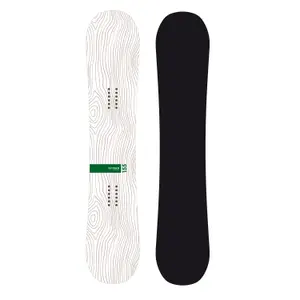 Snowboard Evidsen RNTL Rental 155 image-0