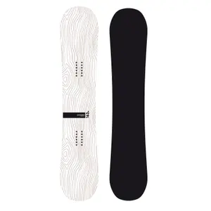 Snowboard Evidsen RNTL Rental 163 Wide image-0