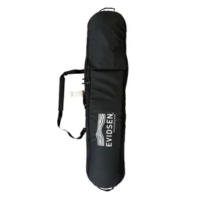 Snowboard Bag Evidsen Hemsedal Single image-0