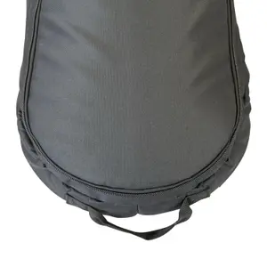 Snowboard Bag Evidsen Hemsedal Single image-1