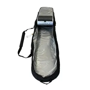 Snowboard Bag Evidsen Hemsedal Single image-2