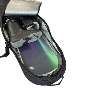 Snowboard Bag Evidsen Hemsedal Single image-3
