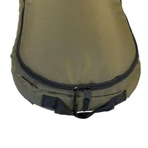 Snowboard Bag Evidsen Hemsedal Single image-1