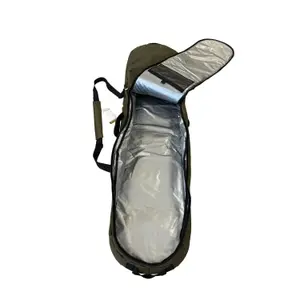 Snowboard Bag Evidsen Hemsedal Single image-2