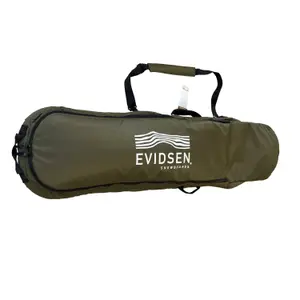 Snowboard Bag Evidsen Hemsedal Single image-3
