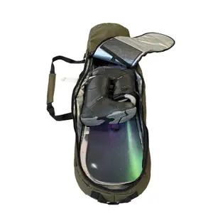 Snowboard Bag Evidsen Hemsedal Single image-4