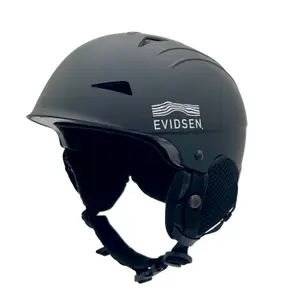Ski/Snowboard Helmet Evidsen Helmet Narvik image-1