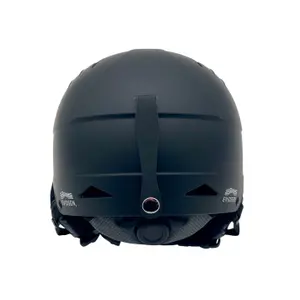 Ski/Snowboard Helmet Evidsen Helmet Narvik image-2