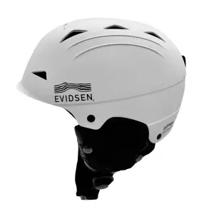 Ski/Snowboard Helmet Evidsen Helmet Narvik image-0