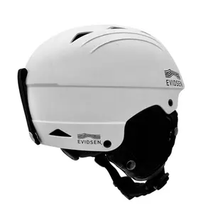 Ski/Snowboard Helmet Evidsen Helmet Narvik image-1