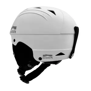 Ski/Snowboard Helmet Evidsen Helmet Narvik image-2