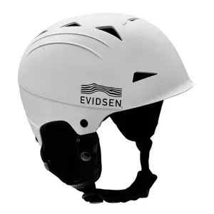 Ski/Snowboard Helmet Evidsen Helmet Narvik image-3