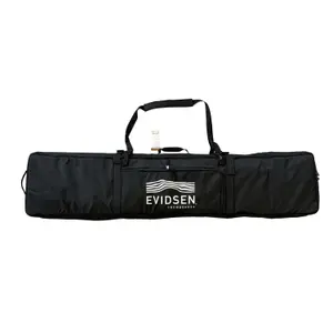Snowboard Bag Evidsen Tromsø image-1