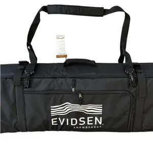 Snowboard Bag Evidsen Tromsø image-2