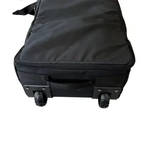 Snowboard Bag Evidsen Tromsø image-3