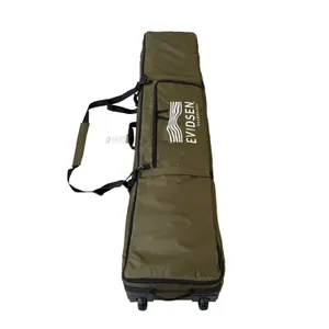 Snowboard Bag Evidsen Tromsø image-0