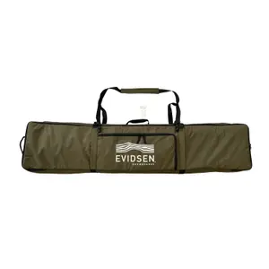 Snowboard Bag Evidsen Tromsø image-1