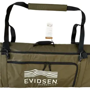 Snowboard Bag Evidsen Tromsø image-2