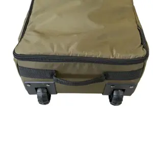 Snowboard Bag Evidsen Tromsø image-3