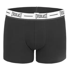 Boxer ceinture Brand Everlast (x2) image-1