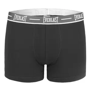 Boxer ceinture Brand Everlast (x2) image-2