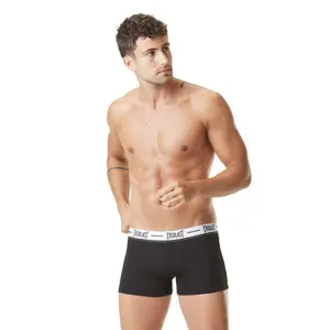 Boxer ceinture Brand Everlast (x2) image-3