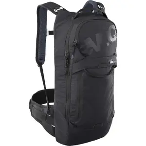 Rucksack Evoc Trail Pro Blackline 10 image-1