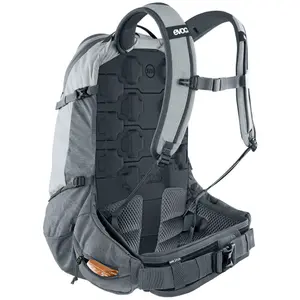 Backpack Evoc Trail Pro 16 image-1