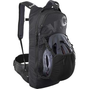 100119100-l-xl-rucksack-evoc-trail-pro-blackline-10-schwarz-l-xl