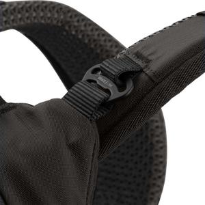 Rygsæk Evoc Explorer Pro image-4