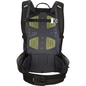 Rygsæk Evoc Explorer Pro image-2