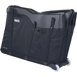 Tragetasche Evoc Pro image-1